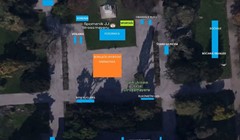 Sportska špica subotom u organizaciji Sportskog saveza grada Zagreba