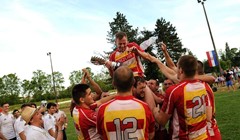 Zagreb i Split domaćini regionalnih turnira za ragbi 7 PH