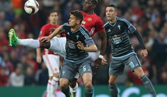 VIDEO: Manchester United i Ajax nakon neizvjesnih uzvrata do finala Europske lige