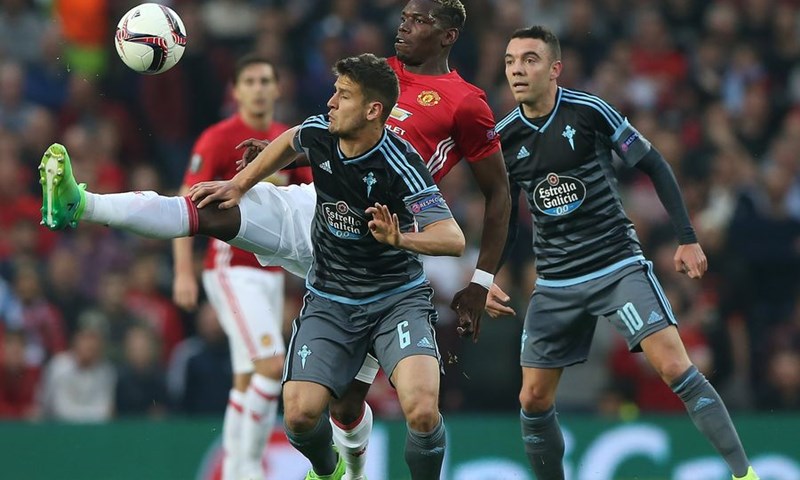 VIDEO: Manchester United i Ajax nakon neizvjesnih uzvrata do finala Europske lige