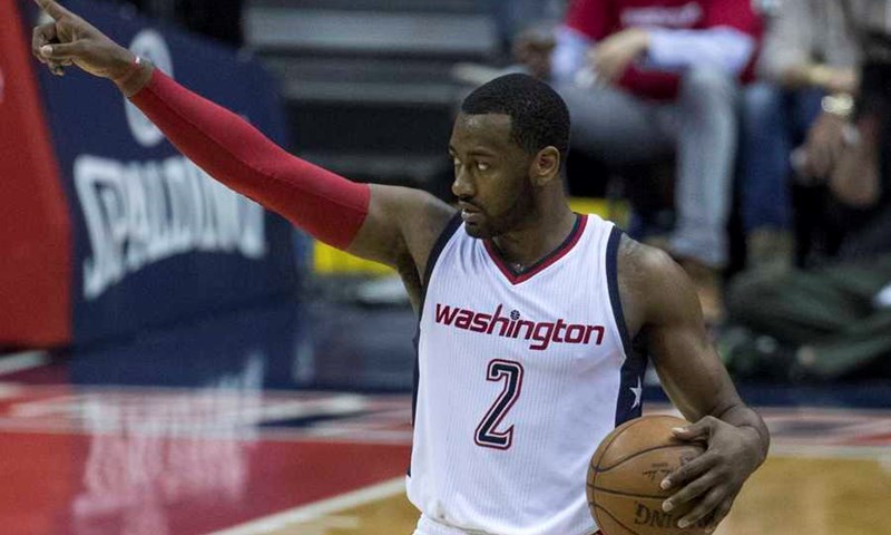 John Wall ostaje u Wizardsima za 170 milijuna dolara, Gasolu trogodišnji ugovor sa Spursima
