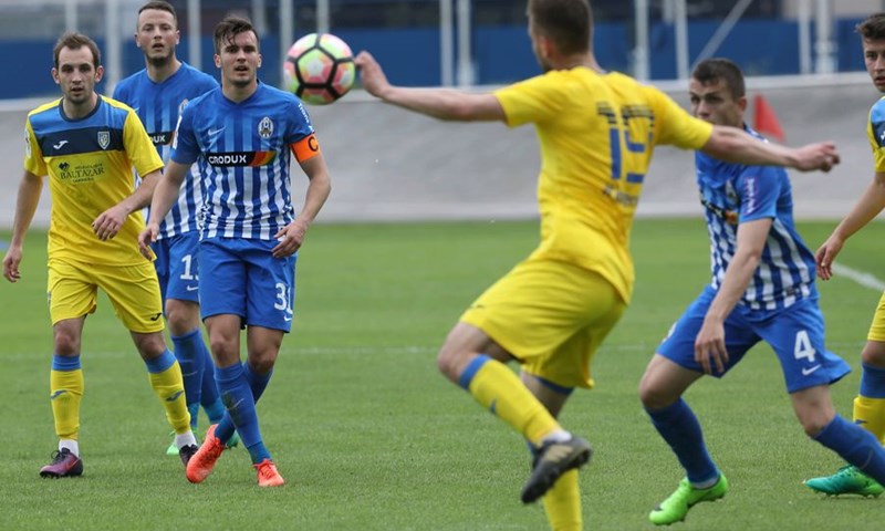 Dinamo protiv Rudeša odmara reprezentativce, Lokomotiva i Inter traže važne bodove