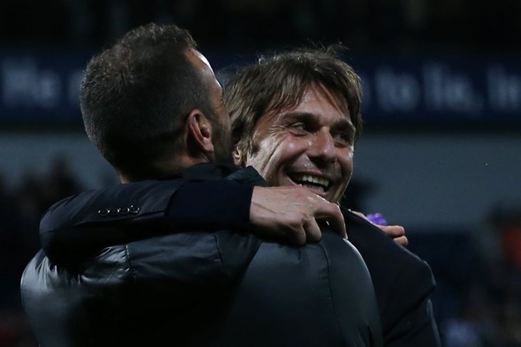 Napoli jedva na penale eliminirao drugoligaša na startu puta u Coppa Italiji