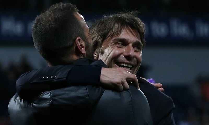 Napoli jedva na penale eliminirao drugoligaša na startu puta u Coppa Italiji