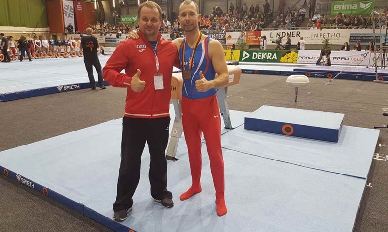 Direktor Grand Prix Osijek Žito Challenge Cupa: "Naš turnir zaslužuje biti nacionalni brand"
