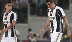 VIDEO: Novi trofej za Marija Mandžukića, Juventus osvojio Kup