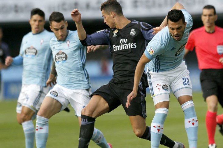 VIDEO: Real Madrid preuzeo vodeću poziciju u Primeri, odluka o naslovu prvaka u posljednjem kolu