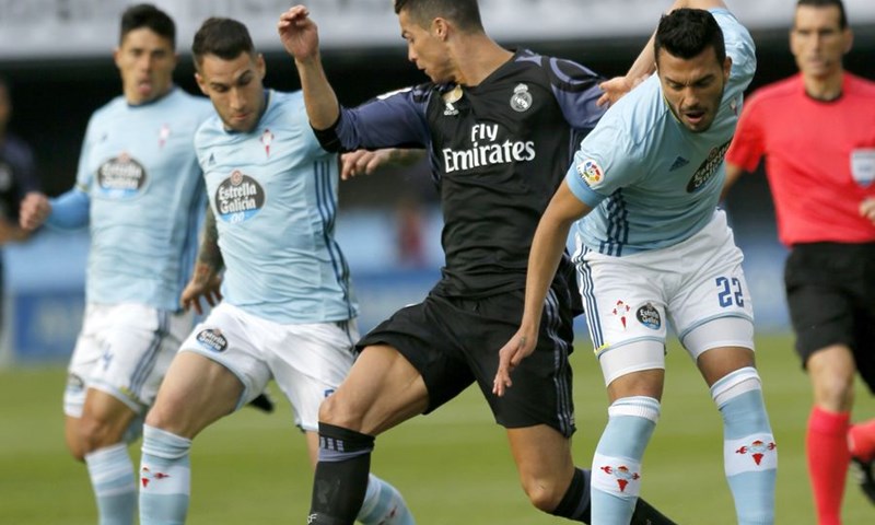 VIDEO: Real Madrid preuzeo vodeću poziciju u Primeri, odluka o naslovu prvaka u posljednjem kolu