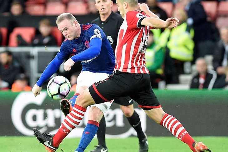 VIDEO: Southampton promašio jedanaesterac protiv šarenog Uniteda, Huddersfield u finalu doigravanja