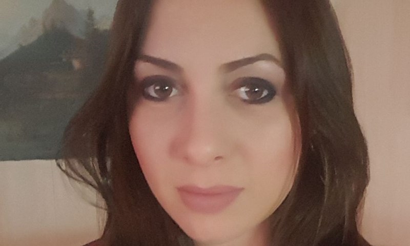 Promjene u Hrvatskom savezu daljinskog plivanja, izabrani nova izbornica i predsjednik Saveza