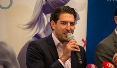 15 igračica iz Top 100 na WTA Croatia Bol Openu