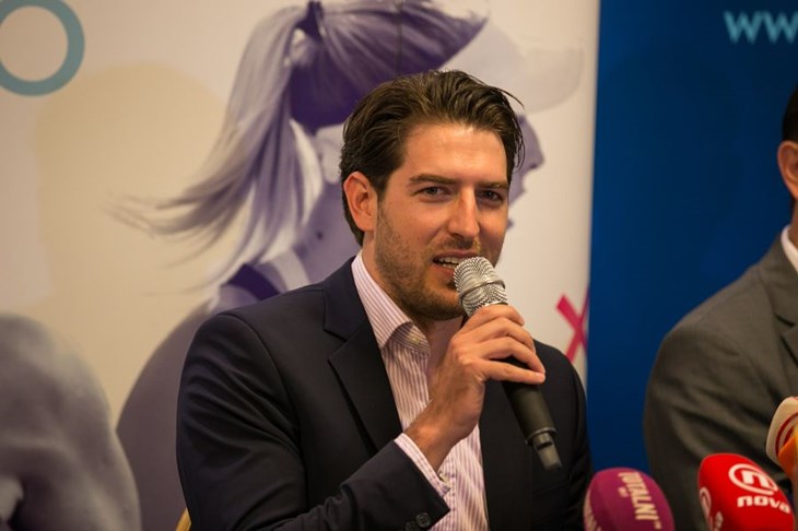 15 igračica iz Top 100 na WTA Croatia Bol Openu
