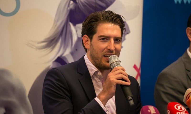 15 igračica iz Top 100 na WTA Croatia Bol Openu