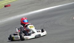 Novi Marof domaćin i druge utrke PH u kartingu, moguć nastup i stotinu vozača