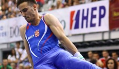 Matija Baron prva rezerva u finalu Svjetskog kupa u Melbournea