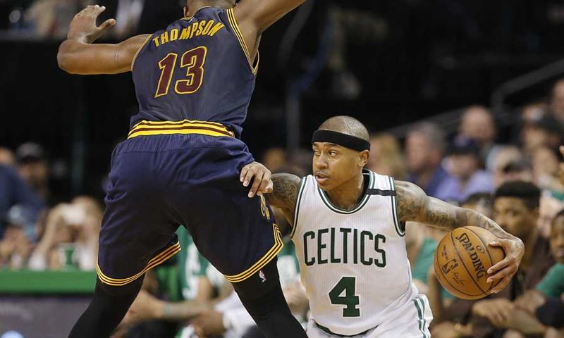 Isaiah Thomas potpisao za Denver, Jeremy Lin razmijenjen u Atlantu