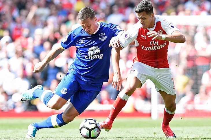 VIDEO: Arsenal ostao bez Lige prvaka, Manchester City izborio skupine, Liverpool u kvalifikacije