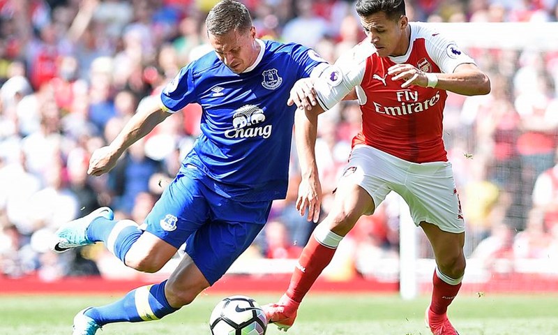 VIDEO: Arsenal ostao bez Lige prvaka, Manchester City izborio skupine, Liverpool u kvalifikacije