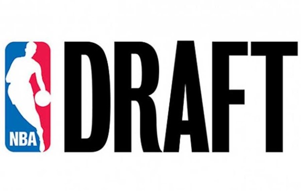 Održana lutrija za NBA draft, Magic dobio prvi izbor