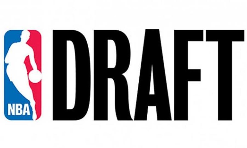 Boston prepustio Philadelphiji prvi izbor na "draftu"