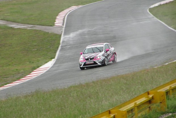 Otvorena druga sezona Business VIP kupa: Puliću prva pobjeda