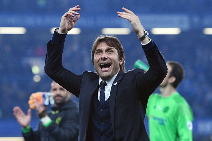 Nevolje u Napoliju, ofenzivac poručio: 'Ne znam što više moram učiniti da budem u prvoj postavi'