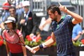 Marin Čilić neočekivano lagano do prvog četvrtfinala Roland Garrosa u karijeri