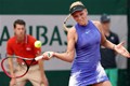 Donna Vekić nakon poraza u Roland Garrosu: "Nisam mogla završiti setove"