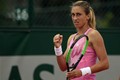 Petra Martić: "Teško je vjerovati da čekam drugi tjedan na Roland Garrosu"