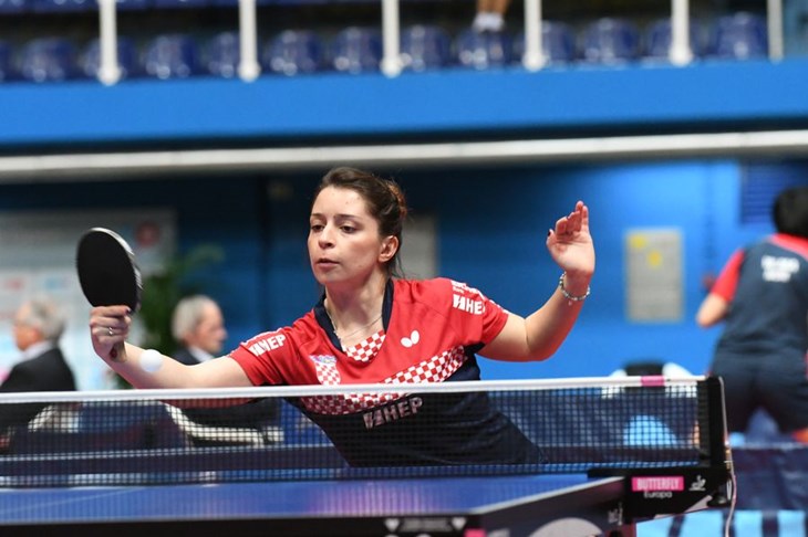 Japanke prejake za Hrvatsku, bez izgubljenog seta prošle u četvrtfinale Svjetskog prvenstva