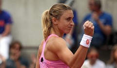 Petra Martić do finala WTA turnira u Bukureštu!