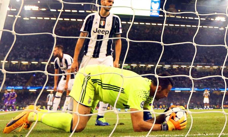 Sjajan posao Milana u prijelaznom roku, Leonardo Bonucci stigao na potpis ugovora