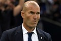 Zidane: "Prošle sezone pobijedili smo u nekim utakmicama u kojima nismo zaslužili, sada je obratno"