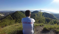 Trail liga središnje Hrvatske započinje u Samoboru