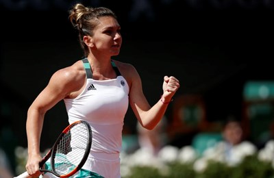 Simona Halep i sin Lleytona Hewitta igrat će u kvalifikacijama Australian Opena