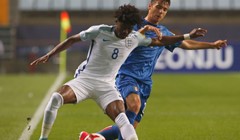 VIDEO: Venezuela i Engleska u finalu Svjetskog prvenstva do 20 godina