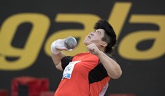 Kipruto, Obiri Hassan i Stefanidi postavili rezultate sezone