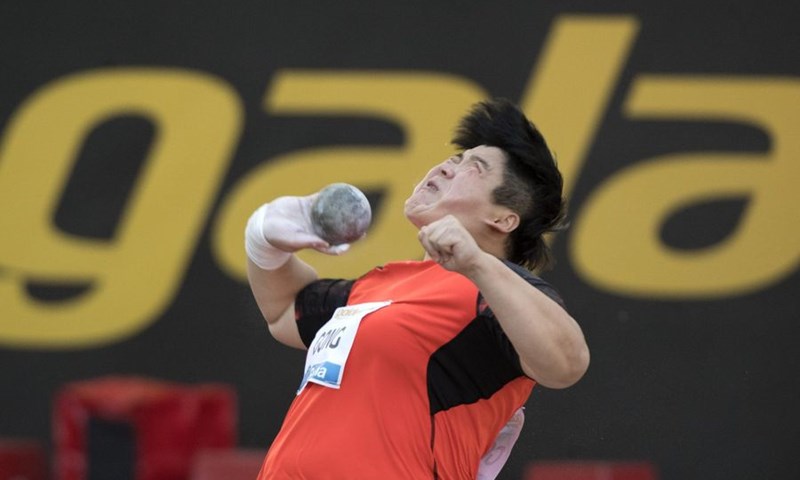 Kipruto, Obiri Hassan i Stefanidi postavili rezultate sezone