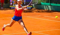 Nastavljaju se iznenađenja u Bolu, Cadantu i Krunić dohvatile finale