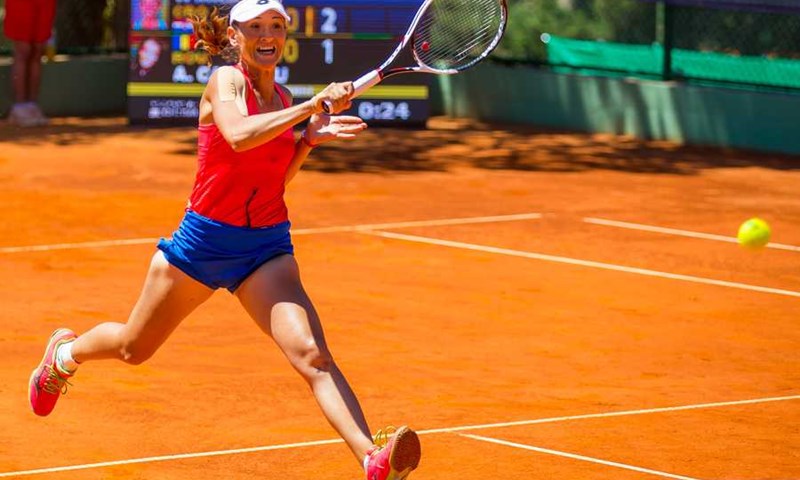 Nastavljaju se iznenađenja u Bolu, Cadantu i Krunić dohvatile finale