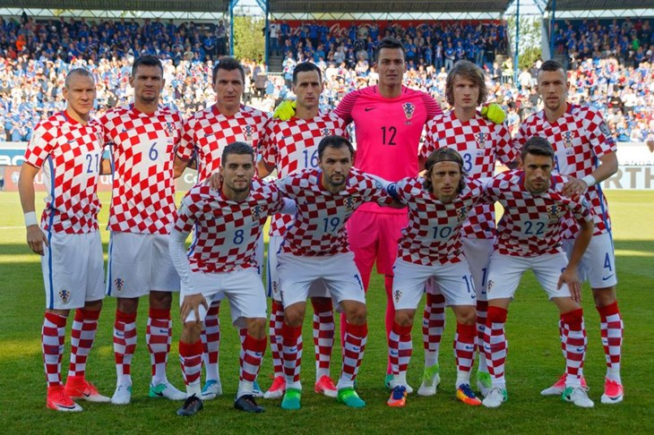 Badelj: "Nismo se najbolje snašli", Čačić: "Imali su više energije"