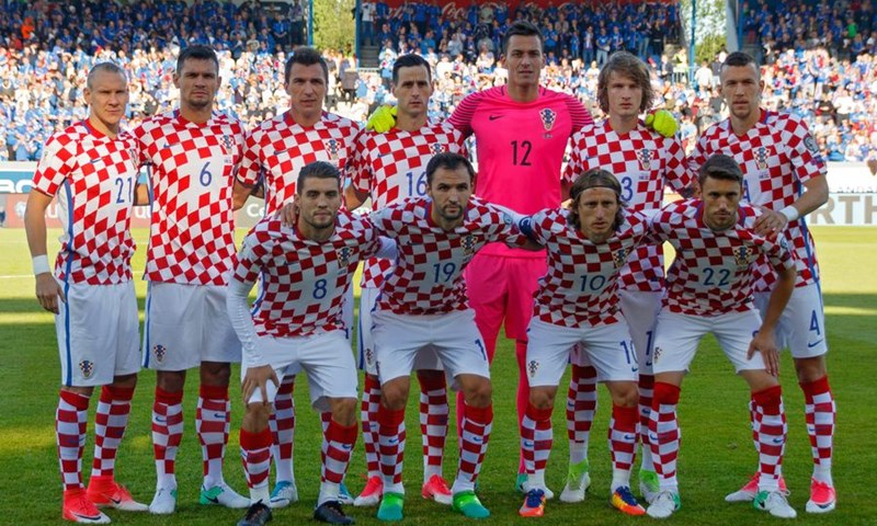 Badelj: "Nismo se najbolje snašli", Čačić: "Imali su više energije"