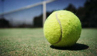 Talijani će sljedeće godine prvi put imati ATP turnir na travnatoj podlozi