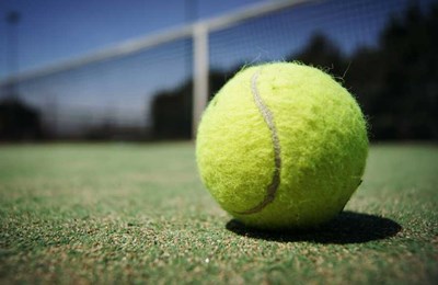 Talijani će sljedeće godine prvi put imati ATP turnir na travnatoj podlozi