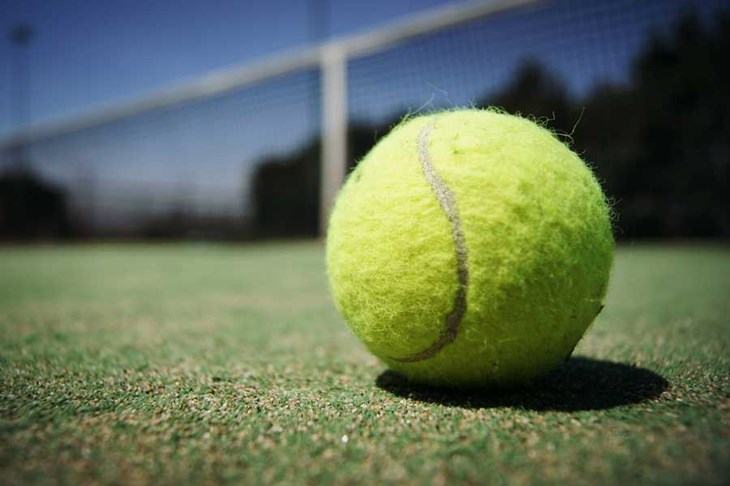 Jana Fett spasila dvije meč lopte i došla do trećeg kola kvalifikacija Wimbledona