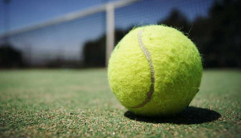 Talijani će sljedeće godine prvi put imati ATP turnir na travnatoj podlozi