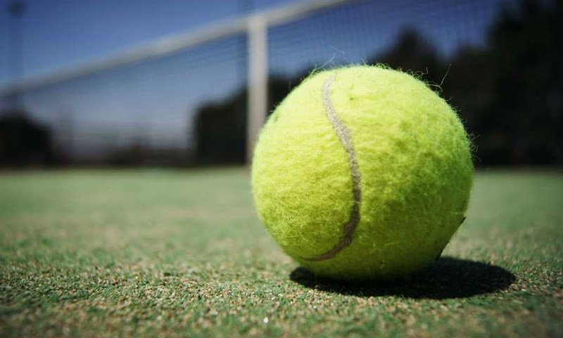 Talijani će sljedeće godine prvi put imati ATP turnir na travnatoj podlozi