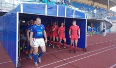 Hrvatska odlična peta u drugoj fazi Rugby Europe Trophy Europskog prvenstva