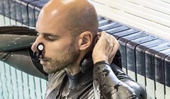 Goran Čolak ponovno ruši svjetske rekorde