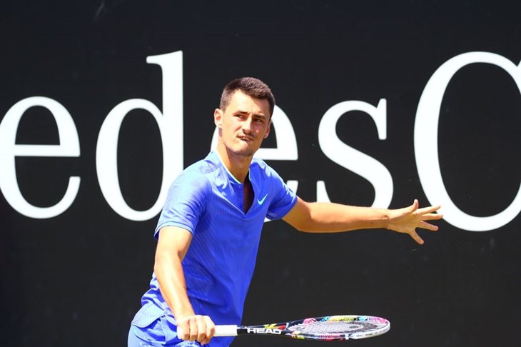 Odbijena Tomićeva žalba, ovaj najavio daljnju "borbu"